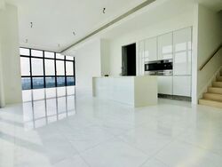 D'Leedon (D10), Condominium #497910111